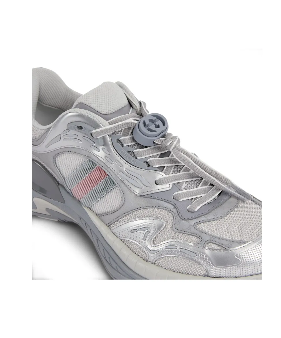 2.0 Sneakers