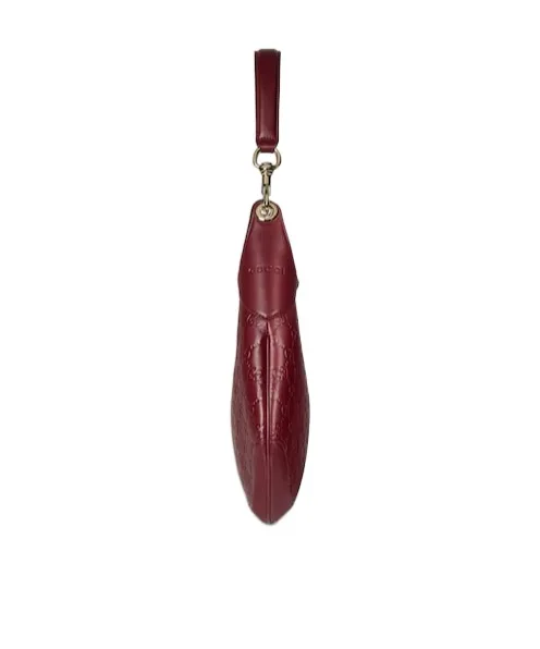 B Medium Shoulder Bag