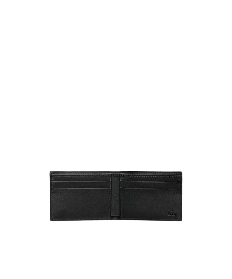 Gg Marmont Mini Wallet