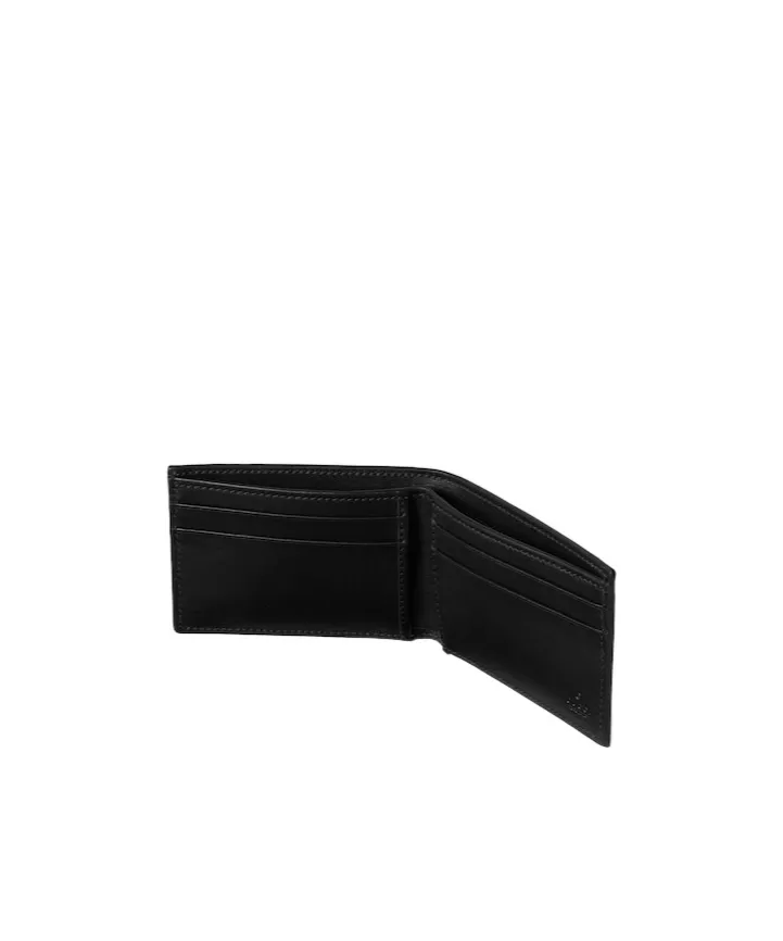 Gg Marmont Mini Wallet