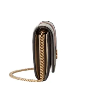 Ophidia Chain Wallet