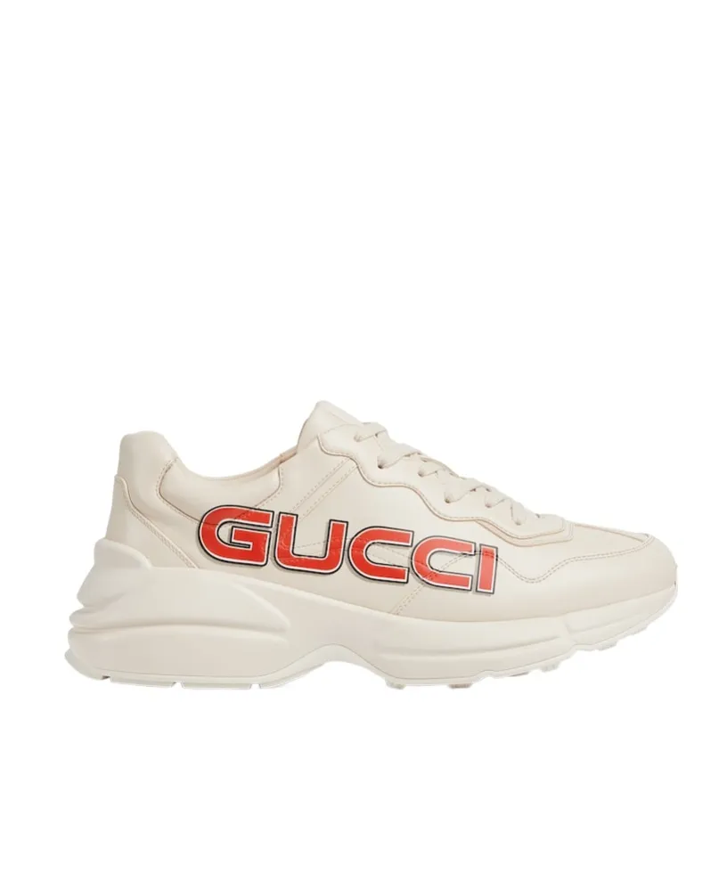 Rhyton Sneakers