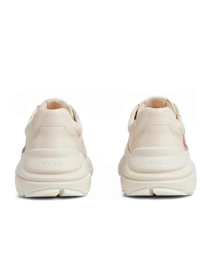 Rhyton Sneakers
