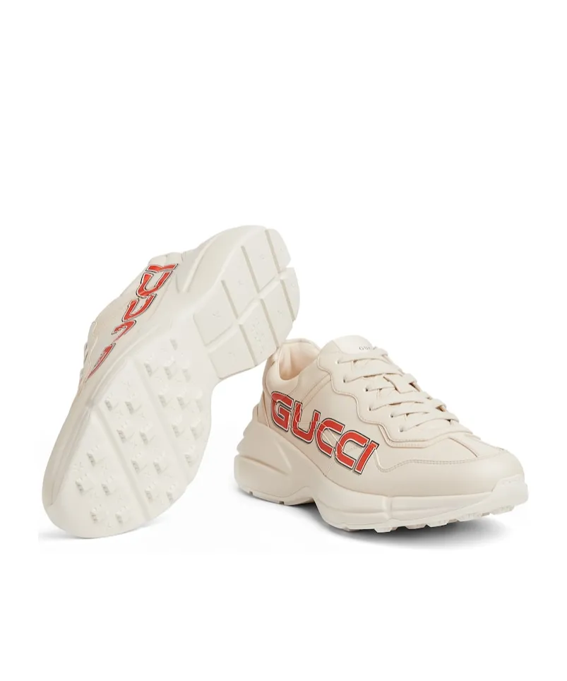 Rhyton Sneakers