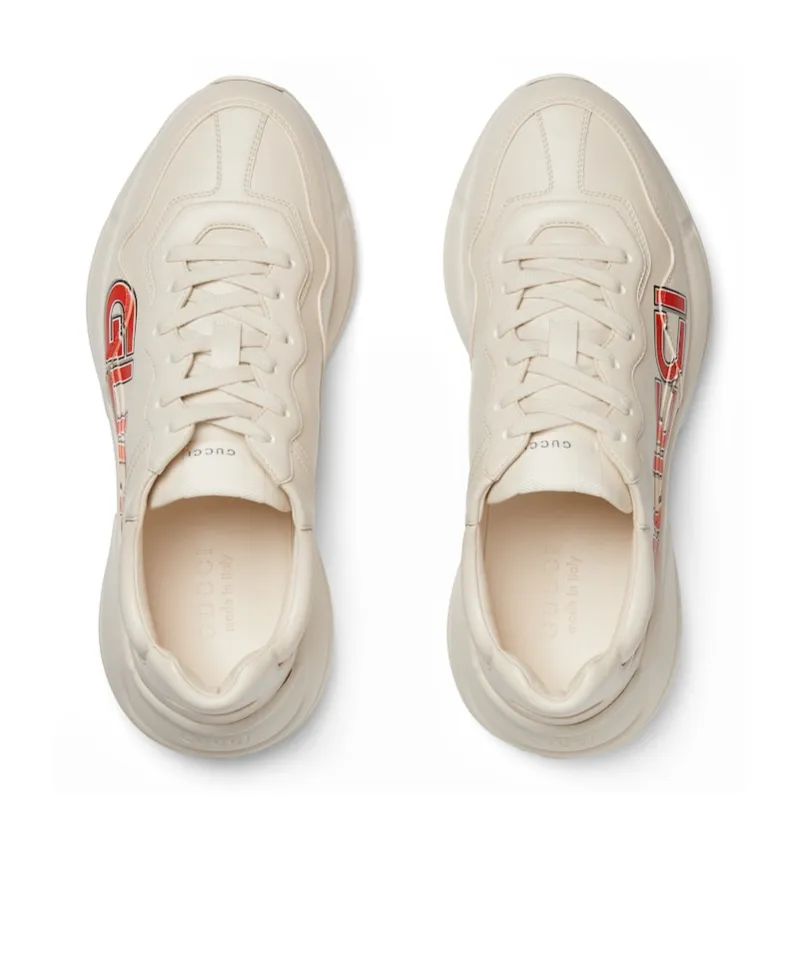 Rhyton Sneakers