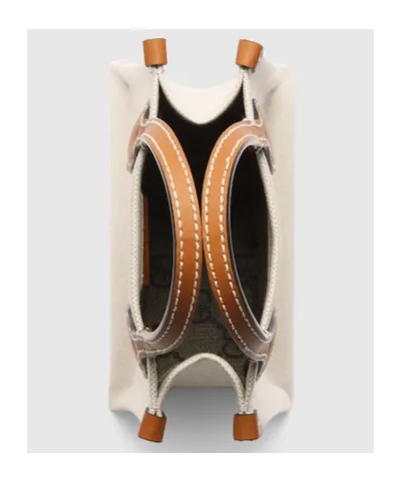 Super Mini Shoulder Bag