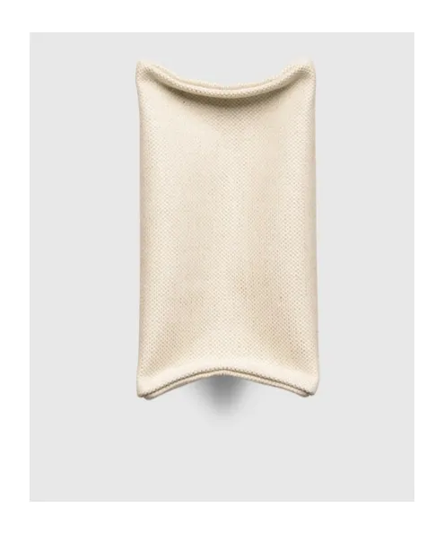 Super Mini Shoulder Bag