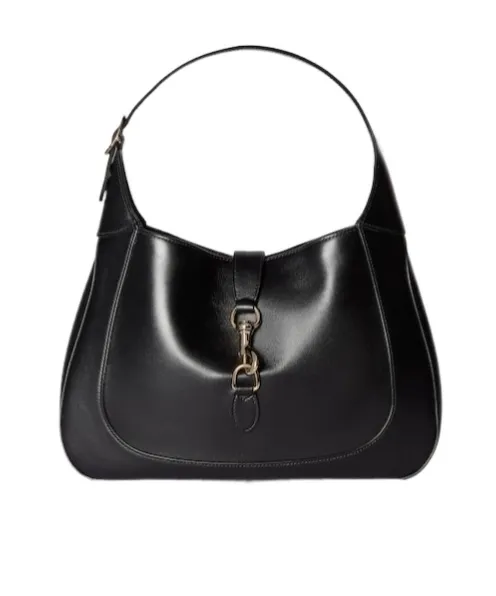 Jackie Medium Shoulder Bag