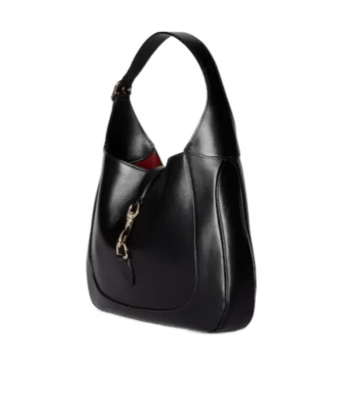Jackie Medium Shoulder Bag