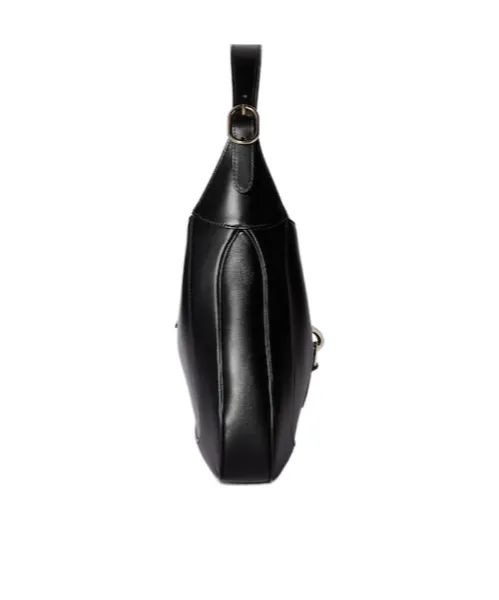 Jackie Medium Shoulder Bag