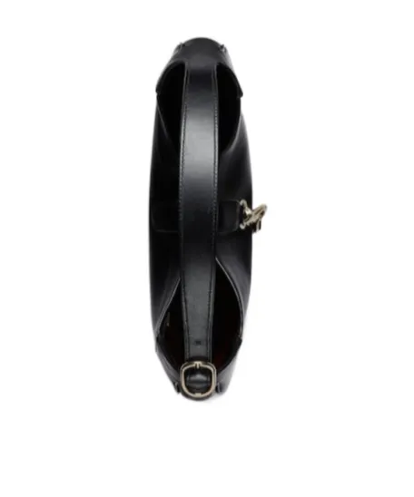 Jackie Medium Shoulder Bag