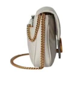 Gg Marmont Mini Bag