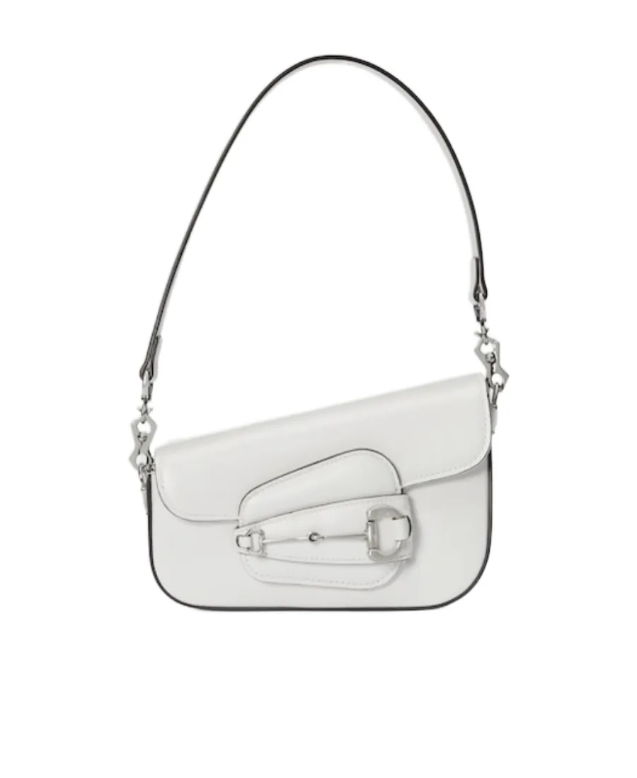 Mini Horsebit 1955 Shoulder Bag