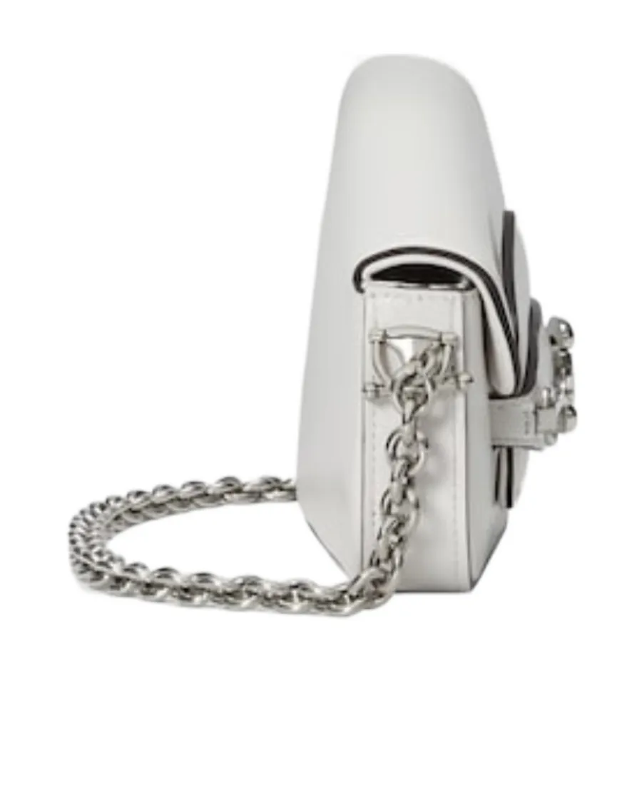 Mini Horsebit 1955 Shoulder Bag