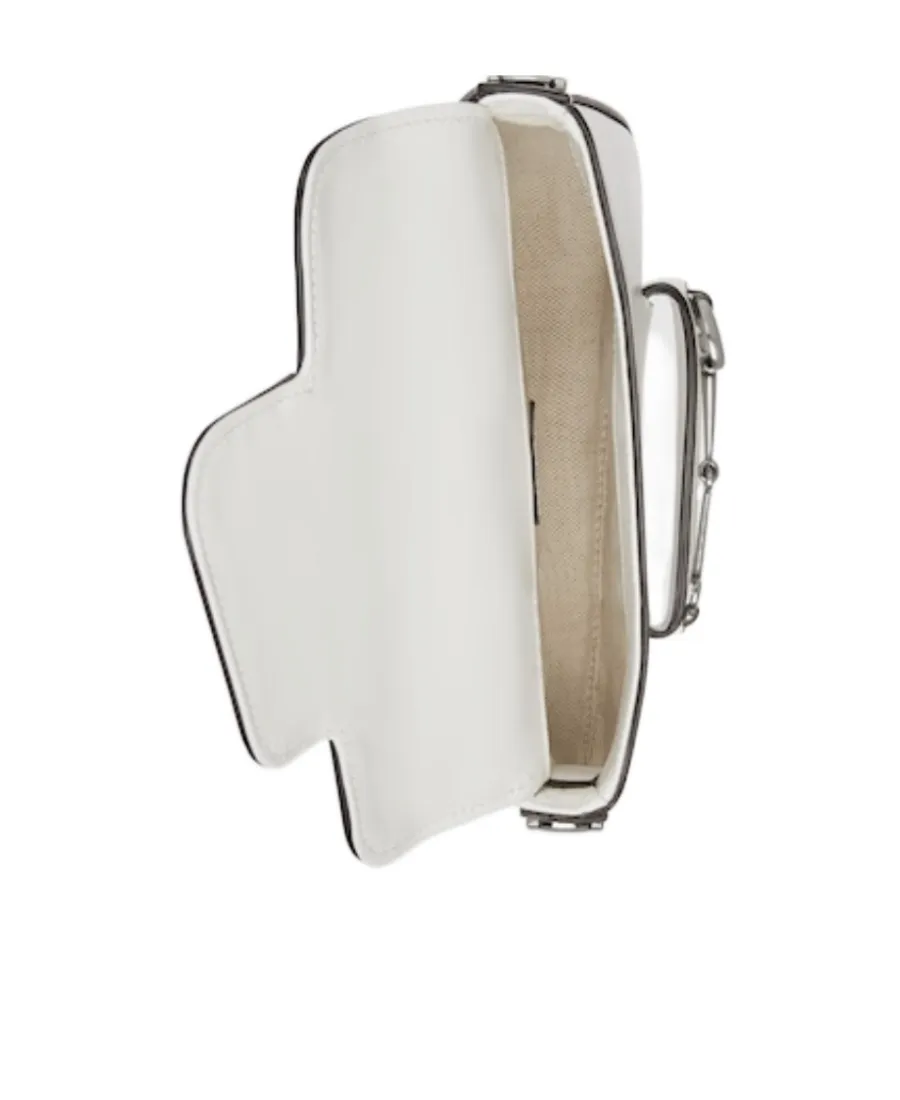 Mini Horsebit 1955 Shoulder Bag