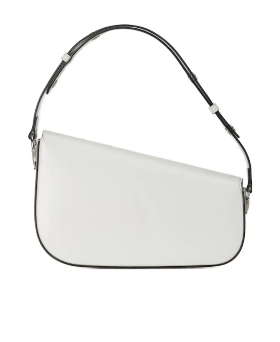 Small Horsebit 1955 Shoulder Bag