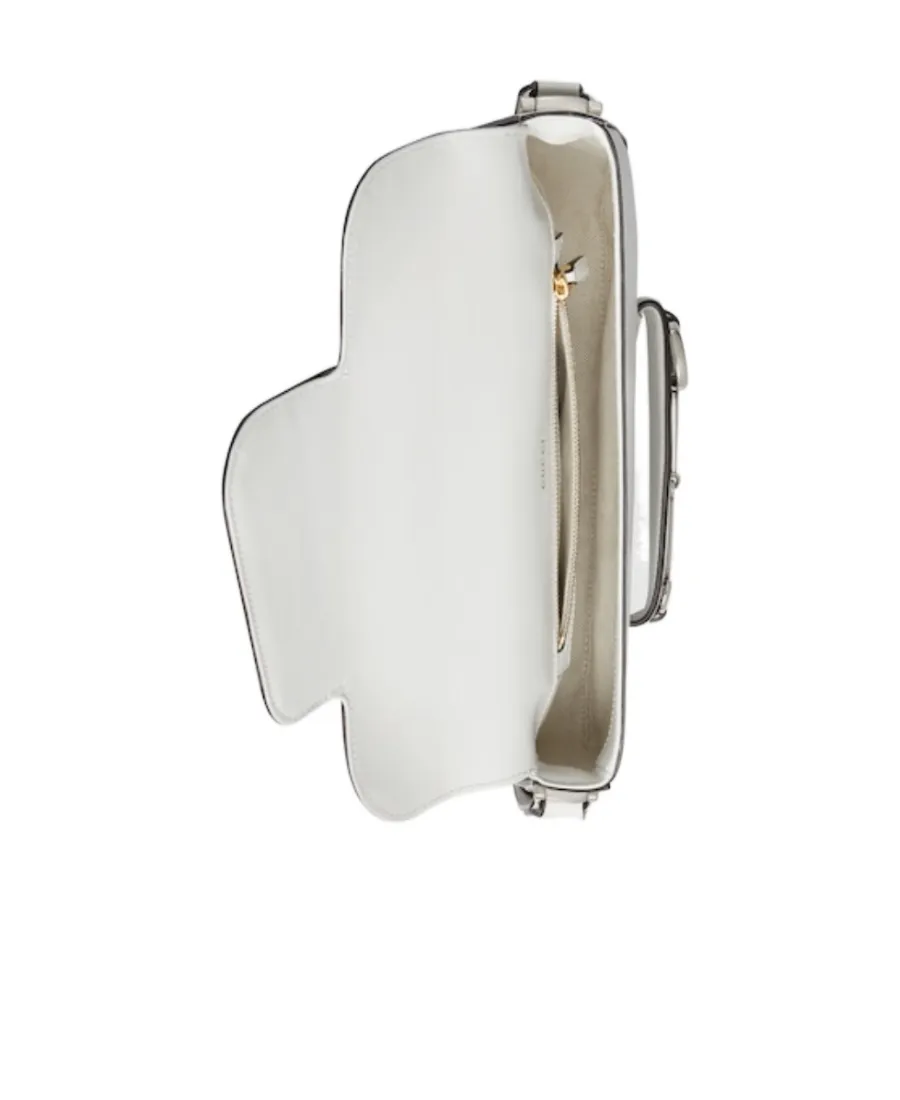 Small Horsebit 1955 Shoulder Bag