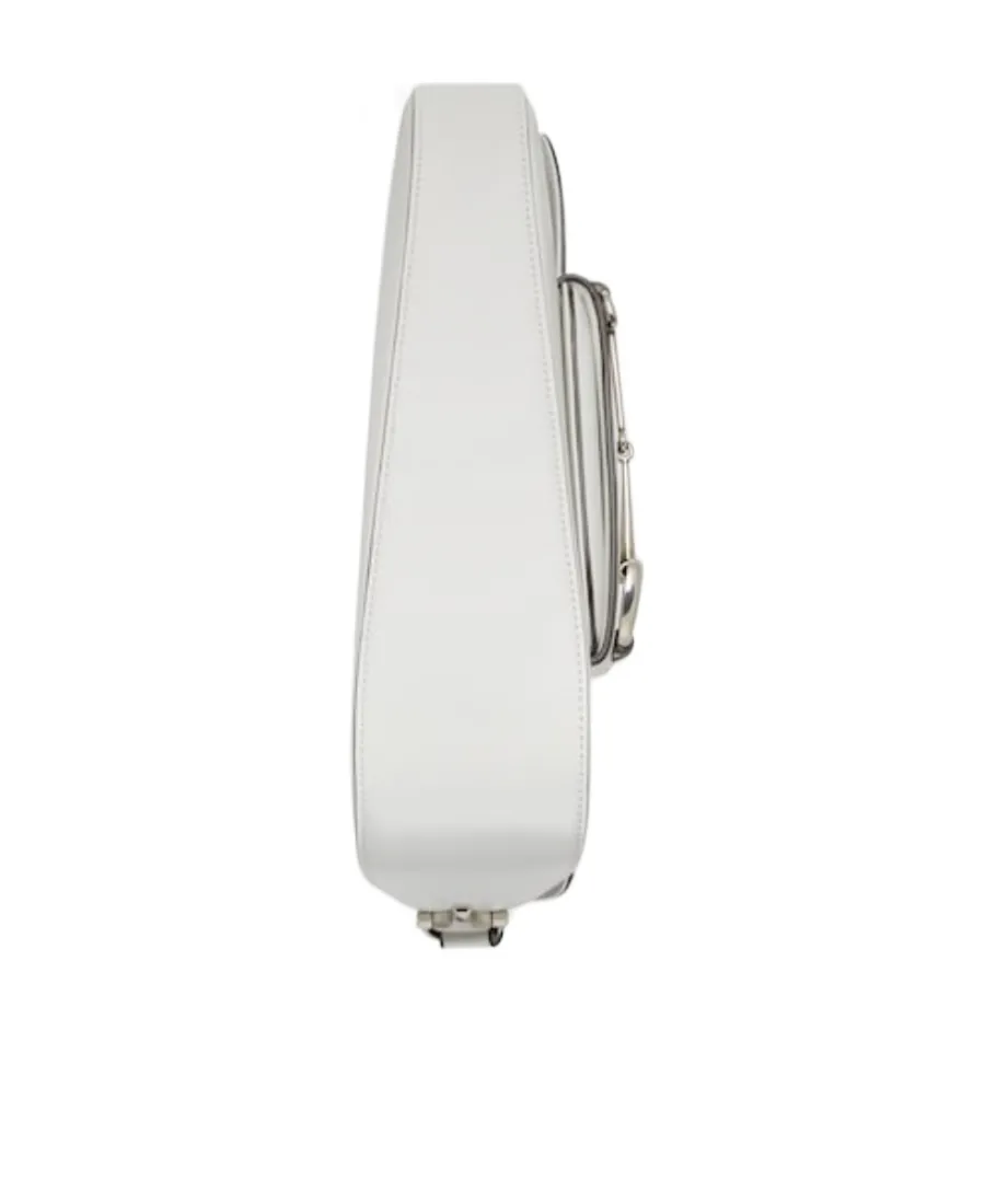Small Horsebit 1955 Shoulder Bag