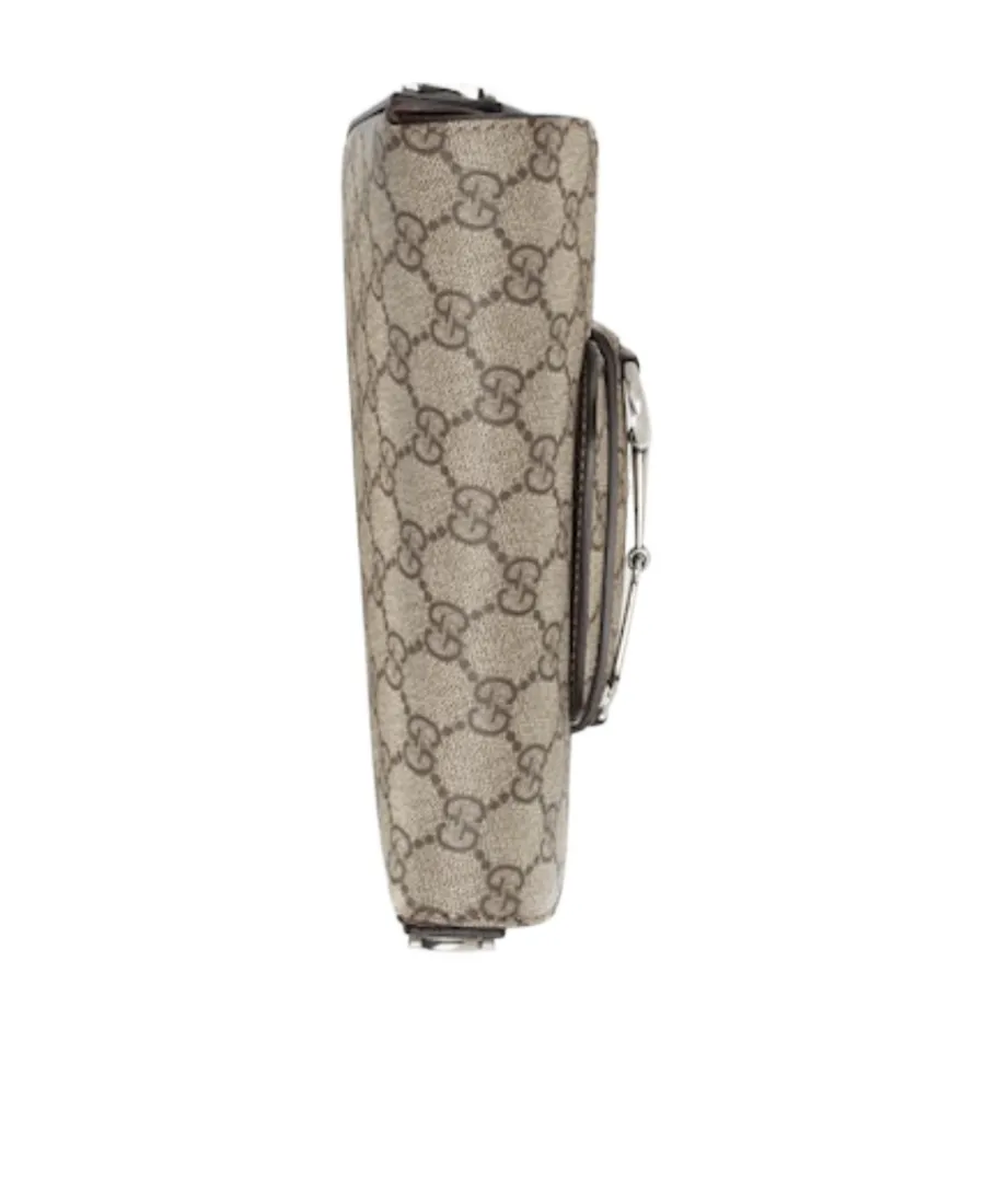 Mini Horsebit 1955 Shoulder Bag