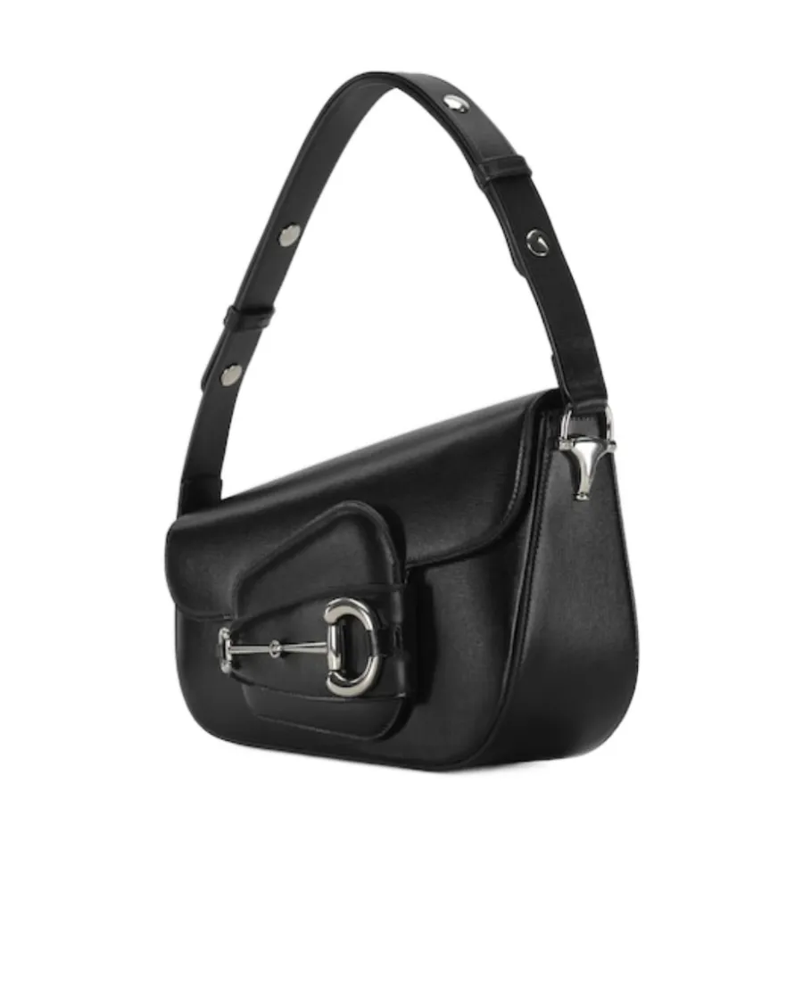 Horsebit 1955 Shoulder Bag