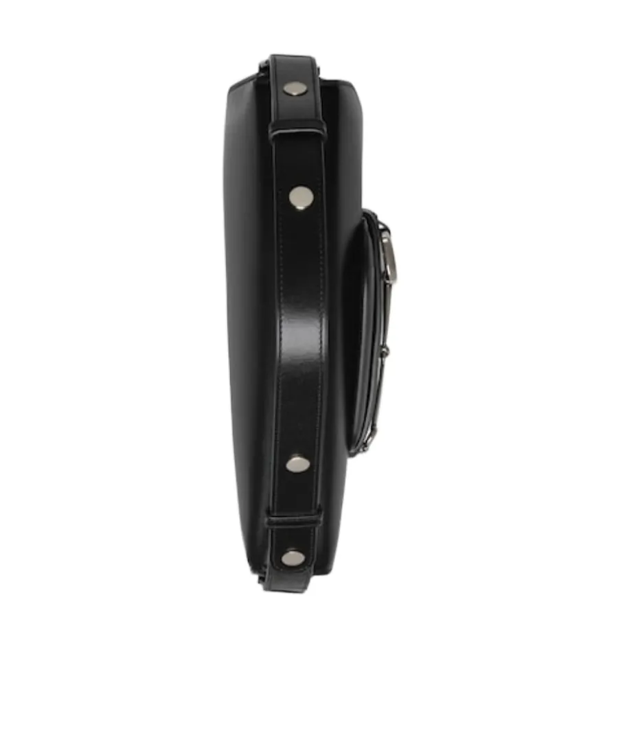 Horsebit 1955 Shoulder Bag