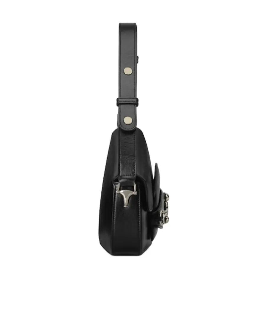 Horsebit 1955 Shoulder Bag