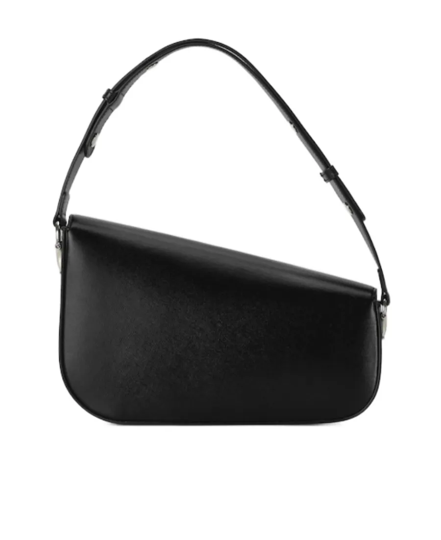 Horsebit 1955 Shoulder Bag