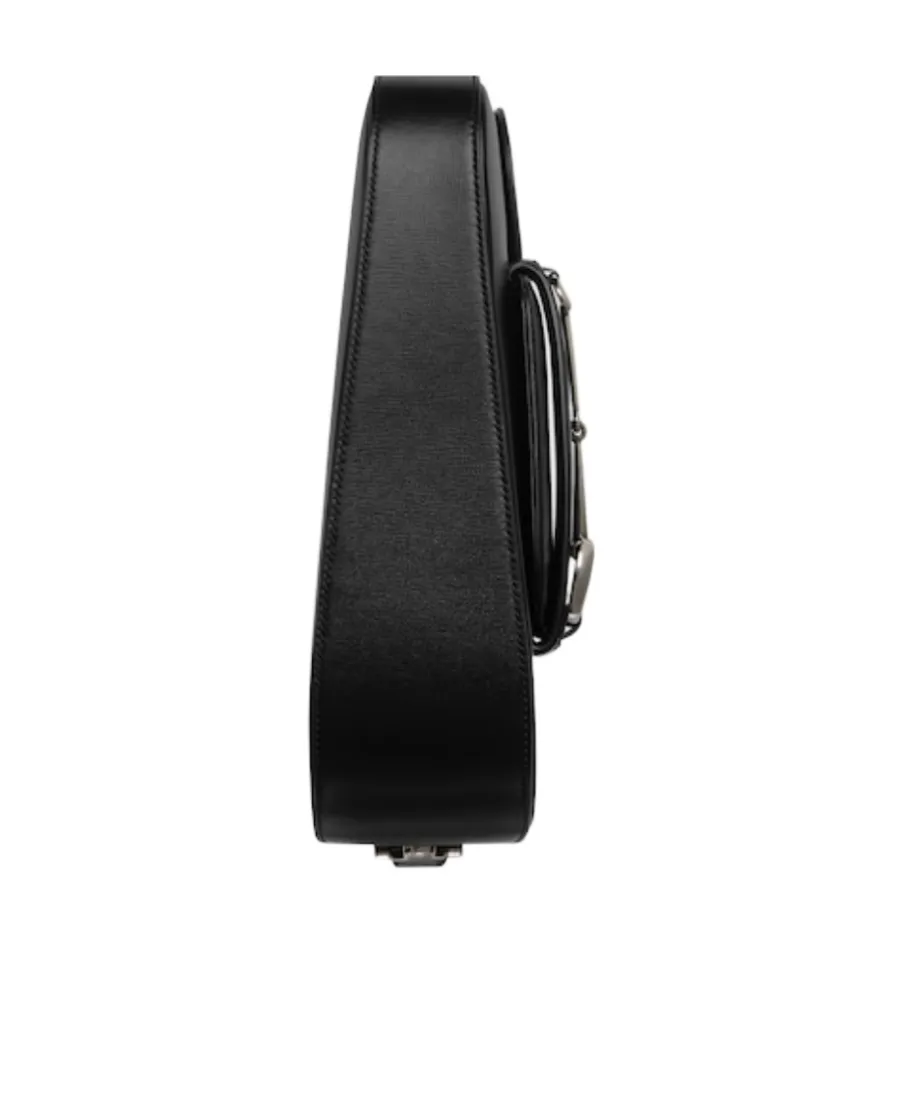 Horsebit 1955 Shoulder Bag