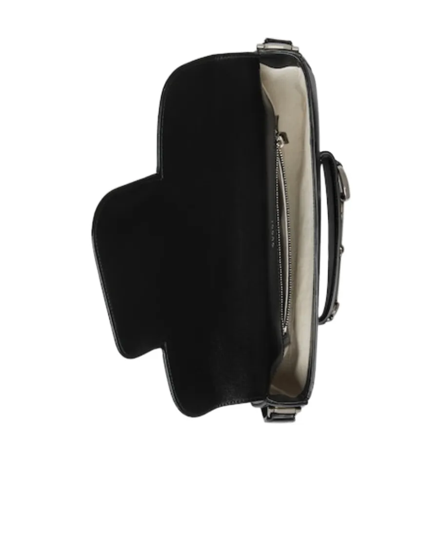 Horsebit 1955 Shoulder Bag