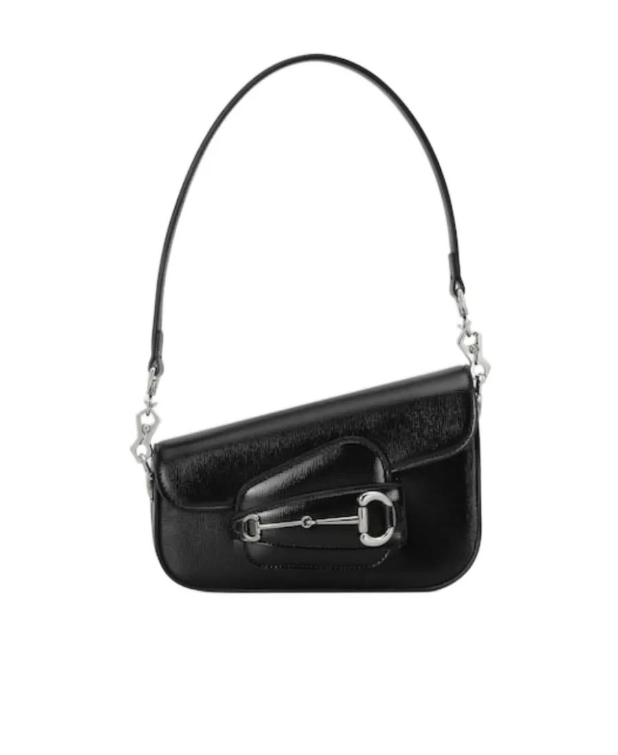 Horsebit 1955 Mini Shoulder Bag