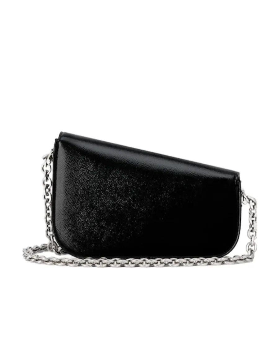 Horsebit 1955 Mini Shoulder Bag