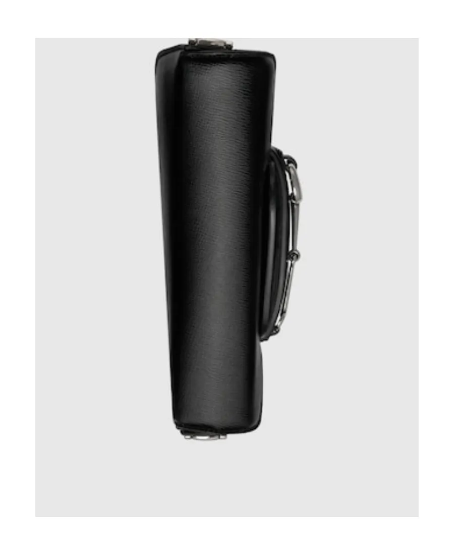 Horsebit 1955 Mini Shoulder Bag