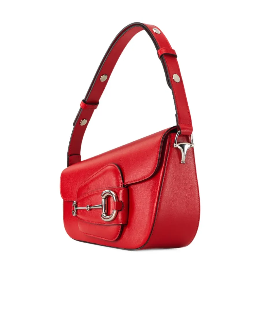 Horsebit 1955 Shoulder Bag