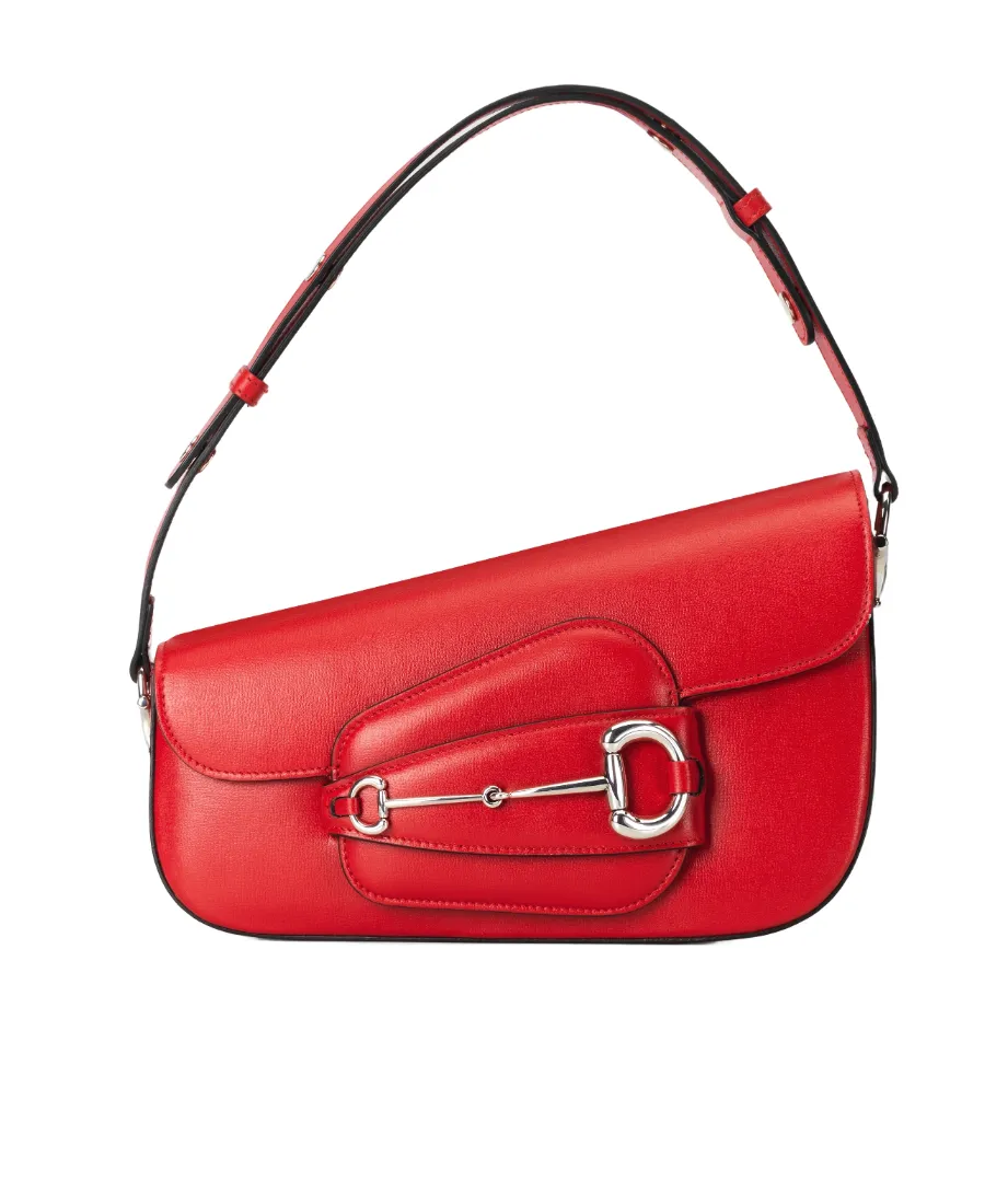 Horsebit 1955 Shoulder Bag