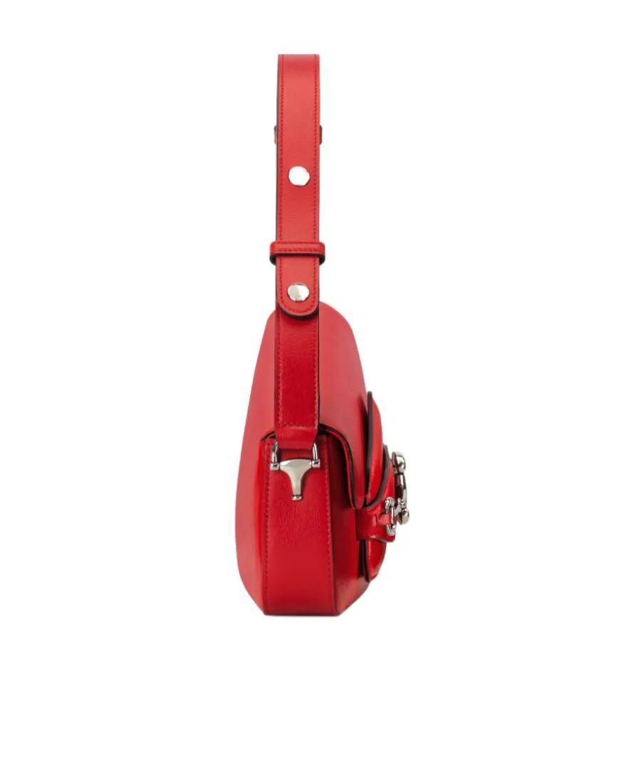 Horsebit 1955 Shoulder Bag