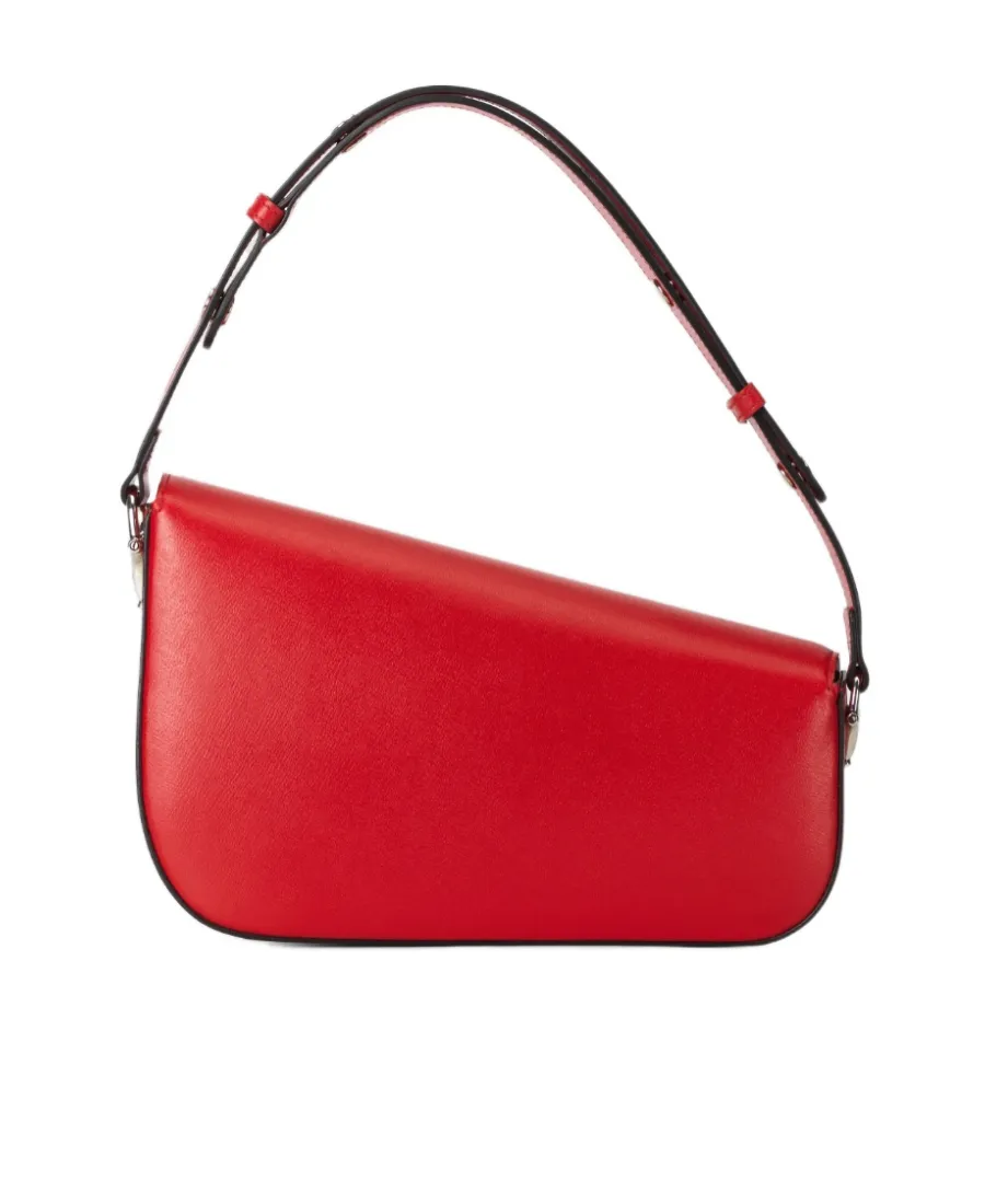 Horsebit 1955 Shoulder Bag
