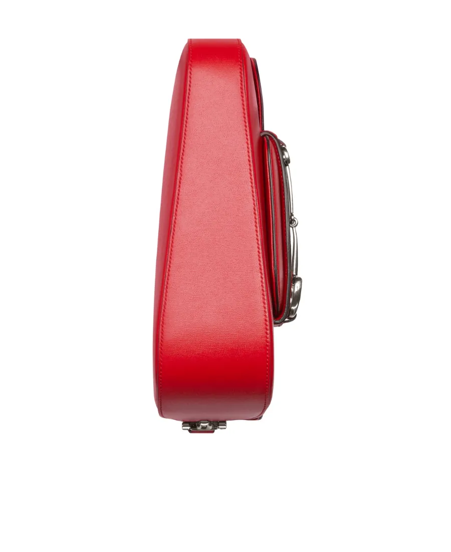 Horsebit 1955 Shoulder Bag