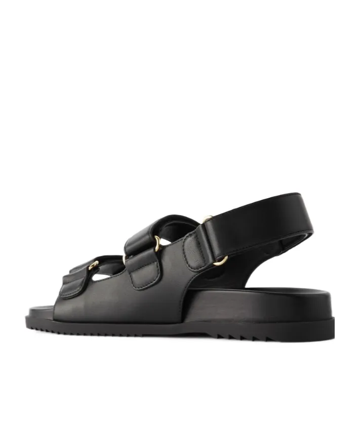 Double G Sandals