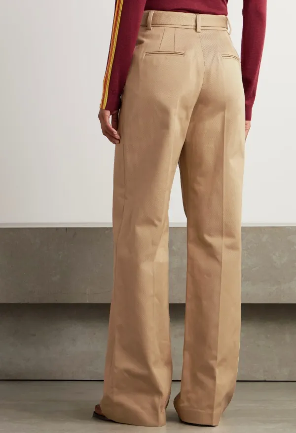 Casual Pants