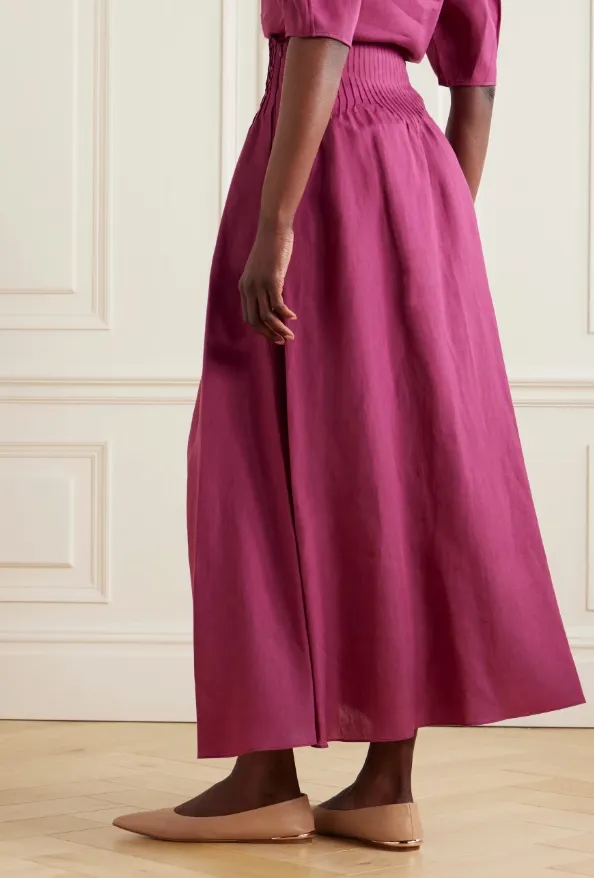 Penelope Skirt