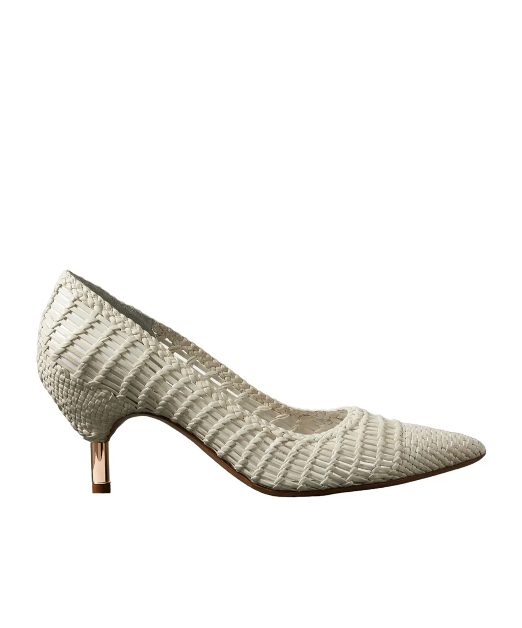 Andres High Heels
