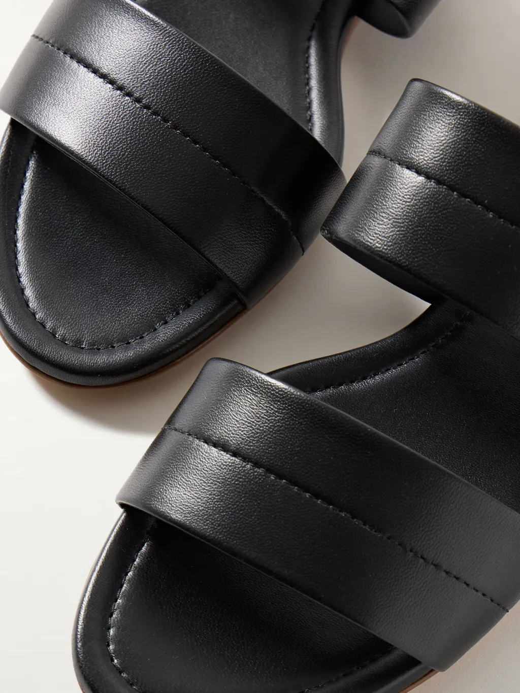 Lora Slippers