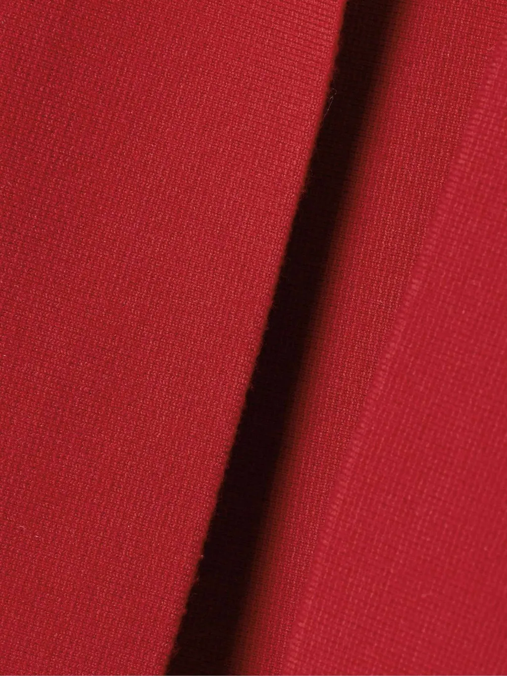 Short Jacket