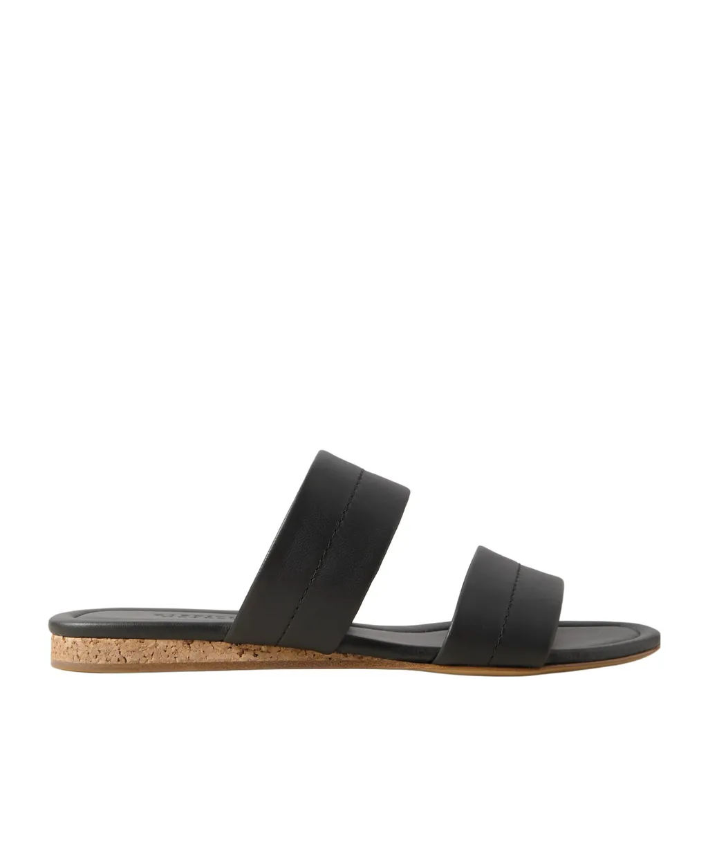 Lora Slippers