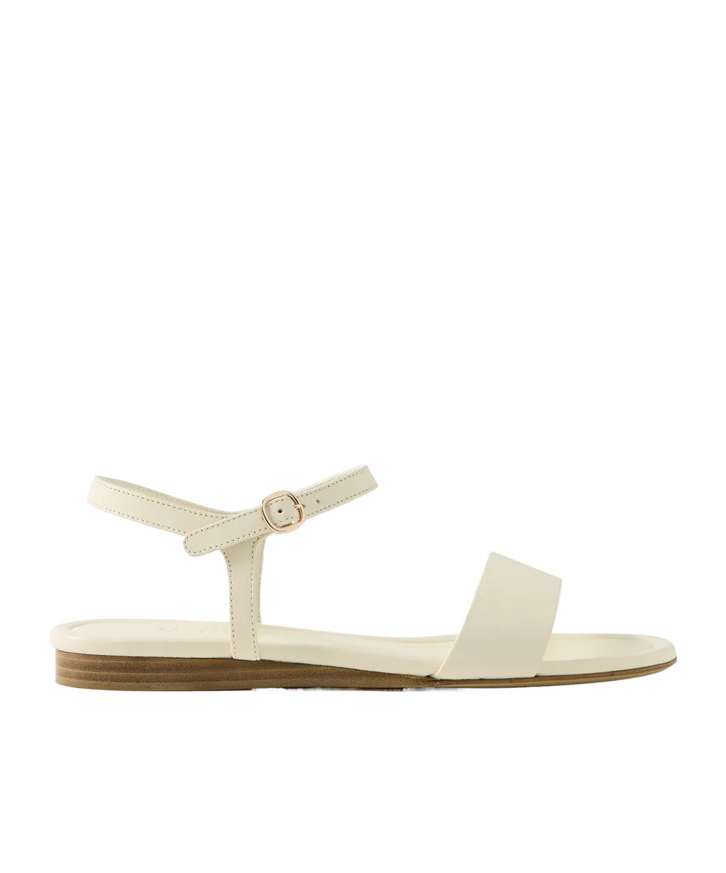 Alexi Sandals