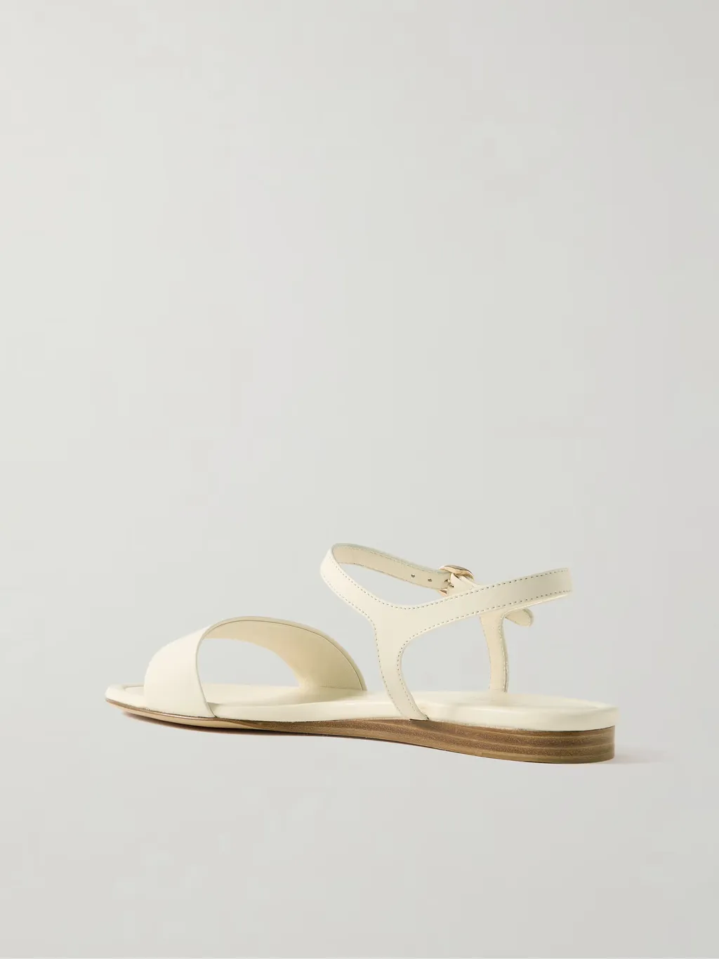 Alexi Sandals