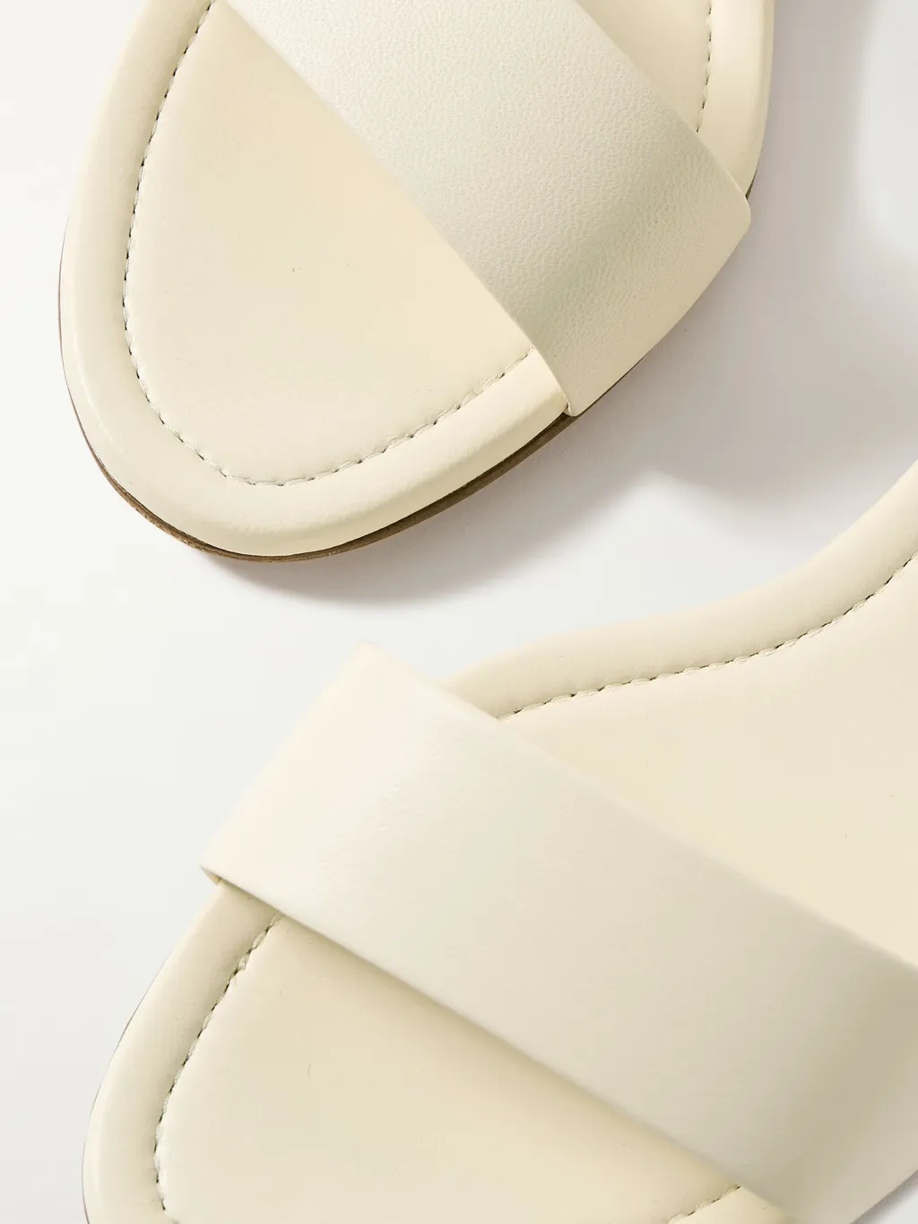 Alexi Sandals
