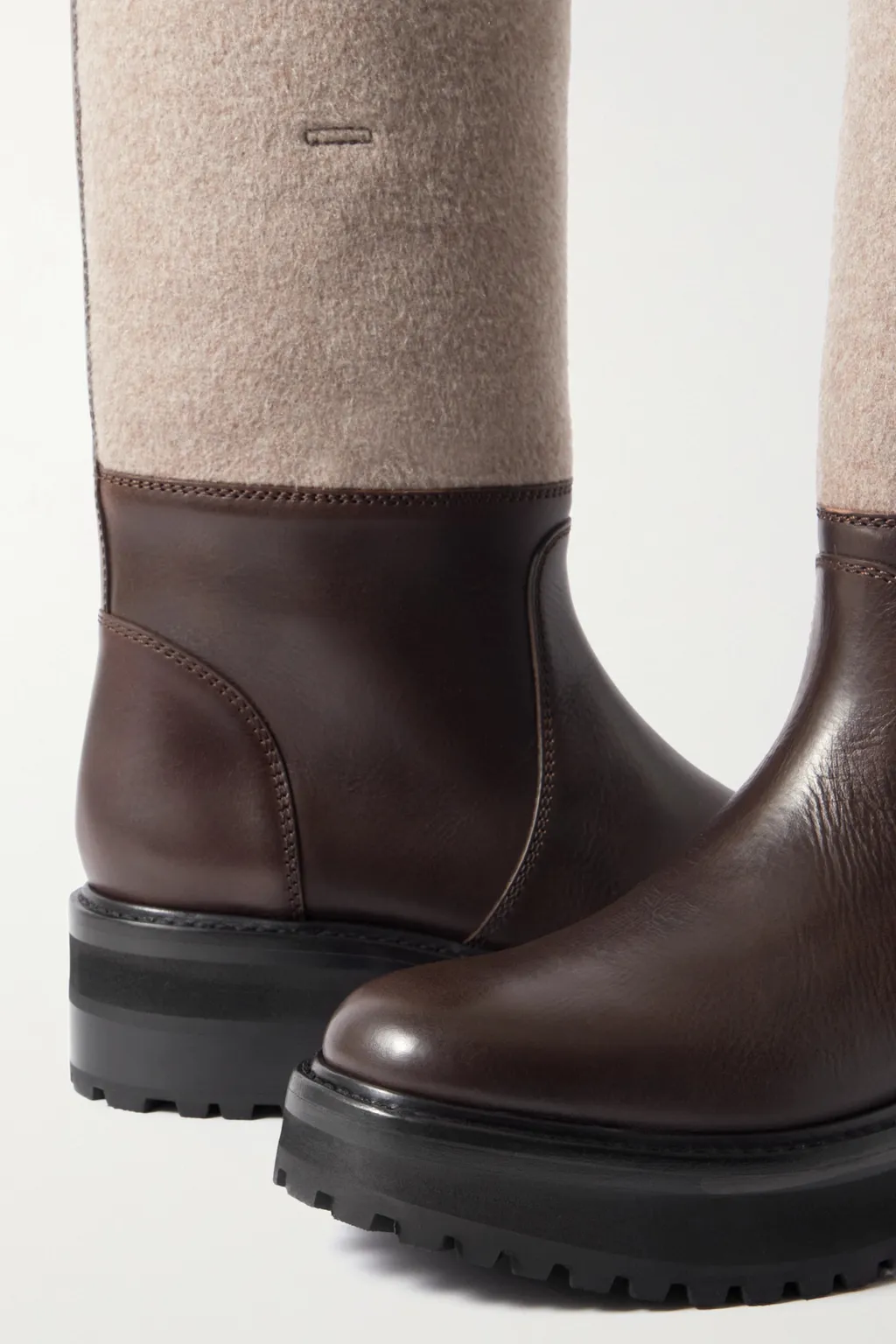 Aidan Boots