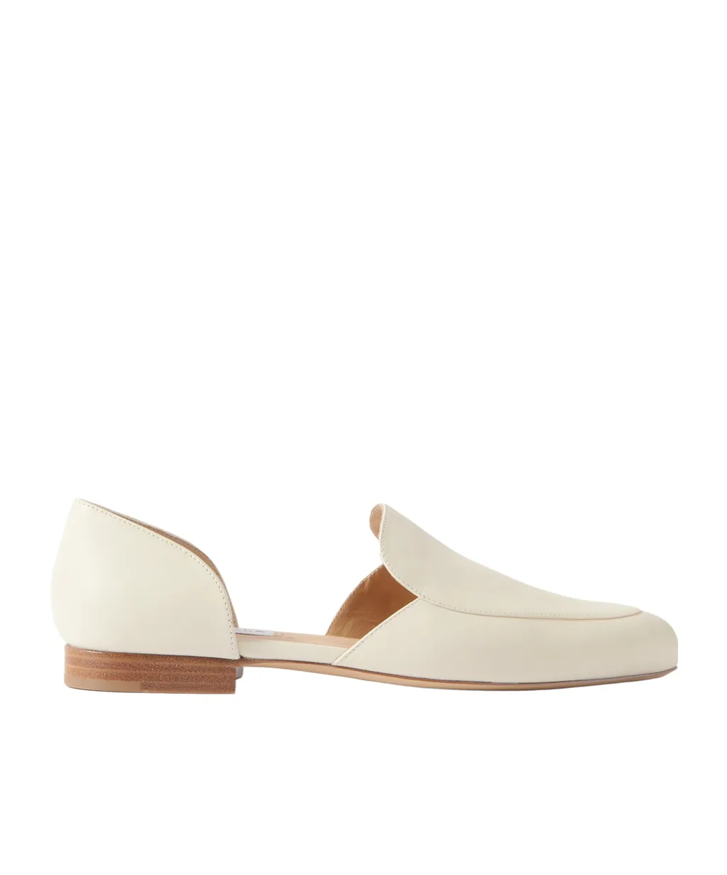 Jax Flats