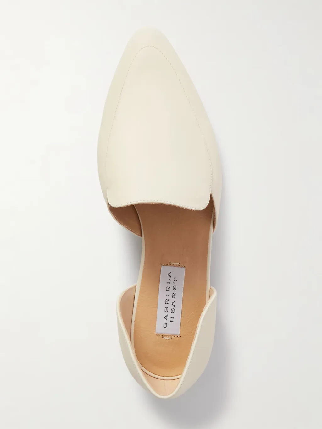 Jax Flats